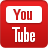 Tlcpt Youtube Channel