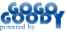 Powered By GoGoGoody.com