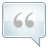 Testimonials