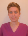 Roxana Airinei-Teel